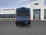 New 2025 Ford Transit 350 XL AWD Passenger Van for sale #51460 - photo 5