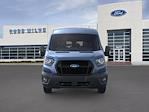 New 2025 Ford Transit 350 XL AWD Passenger Van for sale #51460 - photo 6