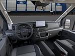 New 2025 Ford Transit 350 XL AWD Passenger Van for sale #51460 - photo 9