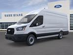 New 2025 Ford Transit 350 High Roof Empty Cargo Van for sale #51462 - photo 1