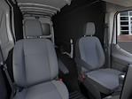 New 2025 Ford Transit 350 High Roof Empty Cargo Van for sale #51462 - photo 11