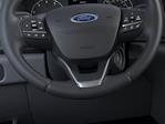 New 2025 Ford Transit 350 High Roof Empty Cargo Van for sale #51462 - photo 12