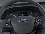 New 2025 Ford Transit 350 High Roof Empty Cargo Van for sale #51462 - photo 13