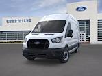 New 2025 Ford Transit 350 High Roof Empty Cargo Van for sale #51462 - photo 4