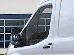 New 2025 Ford Transit 350 High Roof Empty Cargo Van for sale #51462 - photo 20