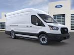 New 2025 Ford Transit 350 High Roof Empty Cargo Van for sale #51462 - photo 8