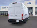 New 2025 Ford Transit 350 High Roof Empty Cargo Van for sale #51462 - photo 9