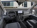 New 2025 Ford Transit 350 High Roof Empty Cargo Van for sale #51462 - photo 10