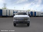New 2025 Ford F-350 King Ranch Crew Cab 4WD SRW Pickup for sale #51471 - photo 6