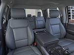 2025 Ford F-150 Lightning SuperCrew Cab AWD Pickup for sale #51518 - photo 10