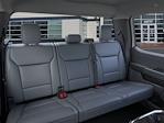 2025 Ford F-150 Lightning SuperCrew Cab AWD Pickup for sale #51518 - photo 11