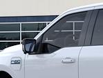 2025 Ford F-150 Lightning SuperCrew Cab AWD Pickup for sale #51518 - photo 20