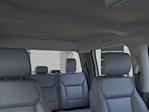 2025 Ford F-150 Lightning SuperCrew Cab AWD Pickup for sale #51518 - photo 22