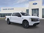 2025 Ford F-150 Lightning SuperCrew Cab AWD Pickup for sale #51518 - photo 7