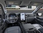 2025 Ford F-150 Lightning SuperCrew Cab AWD Pickup for sale #51518 - photo 9