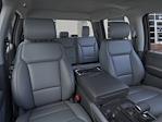 2025 Ford F-150 Lightning SuperCrew Cab AWD Pickup for sale #51543 - photo 10