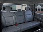 2025 Ford F-150 Lightning SuperCrew Cab AWD Pickup for sale #51543 - photo 11