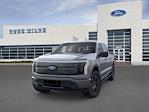 2025 Ford F-150 Lightning SuperCrew Cab AWD Pickup for sale #51543 - photo 3