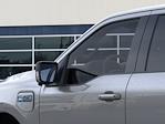 2025 Ford F-150 Lightning SuperCrew Cab AWD Pickup for sale #51543 - photo 20