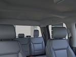 2025 Ford F-150 Lightning SuperCrew Cab AWD Pickup for sale #51543 - photo 22