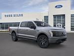 2025 Ford F-150 Lightning SuperCrew Cab AWD Pickup for sale #51543 - photo 7