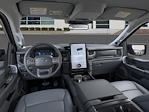 2025 Ford F-150 Lightning SuperCrew Cab AWD Pickup for sale #51543 - photo 9