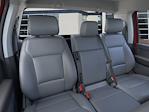 New 2025 Ford F-350 Regular Cab 4WD SRW Pickup for sale #51699 - photo 10