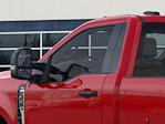 New 2025 Ford F-350 Regular Cab 4WD SRW Pickup for sale #51699 - photo 20