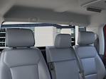 New 2025 Ford F-350 Regular Cab 4WD SRW Pickup for sale #51699 - photo 22