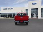 New 2025 Ford F-350 Regular Cab 4WD SRW Pickup for sale #51699 - photo 5