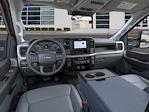 New 2025 Ford F-350 Regular Cab 4WD SRW Pickup for sale #51699 - photo 9