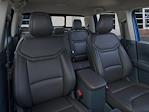 2025 Ford Maverick SuperCrew Cab AWD Pickup for sale #51933 - photo 10
