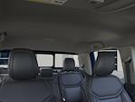 2025 Ford Maverick SuperCrew Cab AWD Pickup for sale #51933 - photo 12