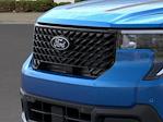 2025 Ford Maverick SuperCrew Cab AWD Pickup for sale #51933 - photo 18
