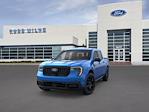 2025 Ford Maverick SuperCrew Cab AWD Pickup for sale #51933 - photo 3