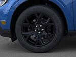 2025 Ford Maverick SuperCrew Cab AWD Pickup for sale #51933 - photo 20