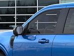 2025 Ford Maverick SuperCrew Cab AWD Pickup for sale #51933 - photo 21