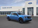 2025 Ford Maverick SuperCrew Cab AWD Pickup for sale #51933 - photo 7