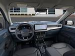 2025 Ford Maverick SuperCrew Cab AWD Pickup for sale #51933 - photo 9