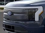 2025 Ford F-150 Lightning SuperCrew Cab AWD Pickup for sale #51942 - photo 17