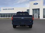2025 Ford F-150 Lightning SuperCrew Cab AWD Pickup for sale #51942 - photo 5