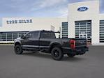 2025 Ford F-250 Super Cab 4WD Pickup for sale #51953 - photo 22