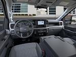 2025 Ford F-250 Super Cab 4WD Pickup for sale #51953 - photo 6
