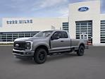 2025 Ford F-350 Super Cab SRW 4WD Pickup for sale #51954 - photo 1