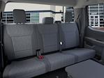 2025 Ford F-350 Super Cab SRW 4WD Pickup for sale #51954 - photo 11