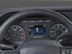 2025 Ford F-350 Super Cab SRW 4WD Pickup for sale #51954 - photo 13
