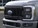 2025 Ford F-350 Super Cab SRW 4WD Pickup for sale #51954 - photo 17