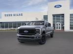 2025 Ford F-350 Super Cab SRW 4WD Pickup for sale #51954 - photo 3