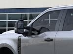 2025 Ford F-350 Super Cab SRW 4WD Pickup for sale #51954 - photo 20