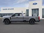 2025 Ford F-350 Super Cab SRW 4WD Pickup for sale #51954 - photo 4
